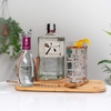 roku-japanese-craft-gin-700ml