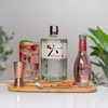 roku-japanese-craft-gin-700ml