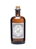 gin-monkey-47