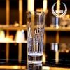 hb017-crystal-highball-glass