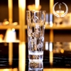 hb017-crystal-highball-glass