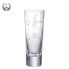hb013-crystal-highball-glass