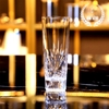 hb017-crystal-highball-glass