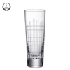hb015-crystal-highball-glass