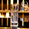 hb015-crystal-highball-glass