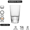 hb025-fuji-highball-glass