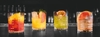 5412d-highland-tumbler-rock-glass-d