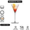 hjy3063-martini-classic-cocktail-glass