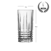 hl814a-highland-tumbler-highball-glass-a