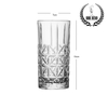 hl814c-highland-tumbler-highball-glass-c