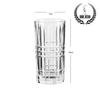 hl814d-highland-tumbler-highball-glass-d