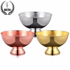 ice017-gold-champagne-bowl-11l