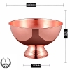 ice016-copper-champagne-bowl-11l