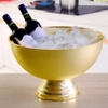 ice017-gold-champagne-bowl-11l