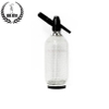 mt0014-soda-siphon-1500ml