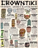 tk031-waikiki-tiki-mug