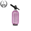 mt0014-soda-siphon-1500ml