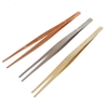 dc001-decor-toong-27cm