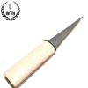 ice003-ice-knife-dao-got-da