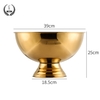 ice017-gold-champagne-bowl-11l