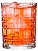 5412d-highland-tumbler-rock-glass-d