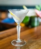 ct0065-spksy-martini-ocean-cocktail-glass