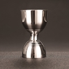 jg0043-leopold-jigger-copper-30-60ml