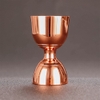 jg0044-leopold-jigger-gold-30-60ml