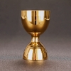jg0043-leopold-jigger-copper-30-60ml