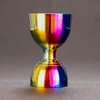 jg0044-leopold-jigger-gold-30-60ml