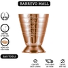 jg0062-mirror-multi-level-jigger-copper-75ml