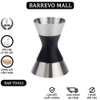jg0121-jigger-american-oxo