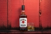 jim-beam-white-700ml