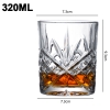 k2001dof-menbar-rock-glass