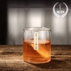 rc0050-ly-rock-soc-sieu-mong-style-nhat-ban-ly-cocktail-thuy-tinh