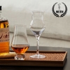 hjy3007-ly-tasting-soc-whisky-tasting-glass