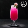 s81br40-crystal-shidao-cocktail