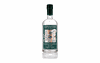 sipsmith-london-dry-gin