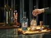 sipsmith-london-dry-gin