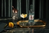 sipsmith-london-dry-gin