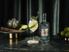 sipsmith-london-dry-gin