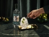 sipsmith-london-dry-gin