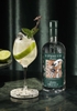 sipsmith-london-dry-gin