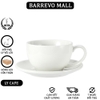 ly-latte-ly-coffee-250ml