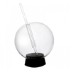 spherical-halm-cocktail-glass-360ml-ct0072