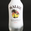 malibu-rum-coconut-700ml