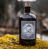 gin-monkey-47