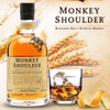 ruou-whisky-monkey-shoulder