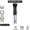 mt0013-sous-vide-1000w-tang-kem-bo-tui-hut-chan-khong-bang-tay