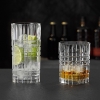 hl814d-highland-tumbler-highball-glass-d